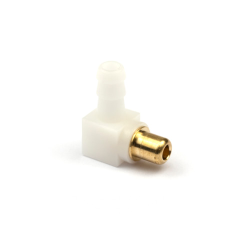 BRIGGS CONNECTOR-HOSE 692317 Briggs & Stratton Engine Parts (BS-692317)