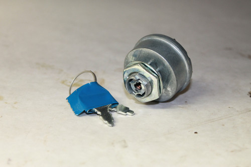 BRIGGS SWITCH-KEY 692318 Briggs & Stratton Engine Parts (BS-692318)