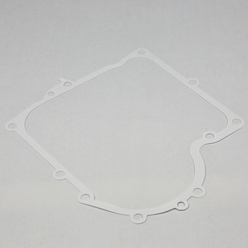692405 GASKET-CRKCSE/009 Briggs & Stratton Engine Parts (BS-692405)