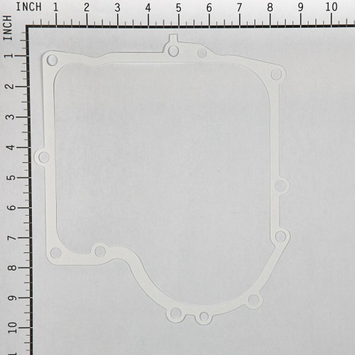 692405 GASKET-CRKCSE/009 Briggs & Stratton Engine Parts (BS-692405)