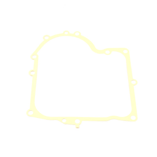 692406 GASKET-CRKCSE/005 (BS-692406)