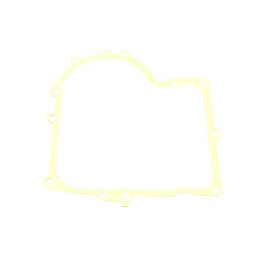 692406 GASKET-CRKCSE/005 (BS-692406)
