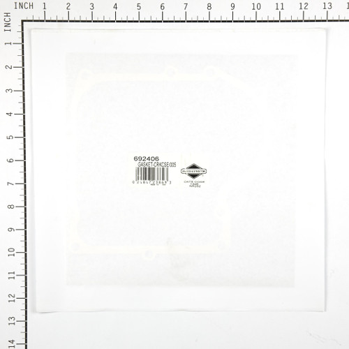 692406 GASKET-CRKCSE/005 (BS-692406)