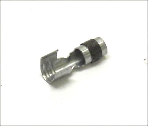 BS-692424