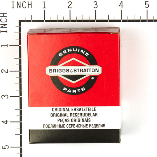 FILTER-OIL 692513 (BS-692513)