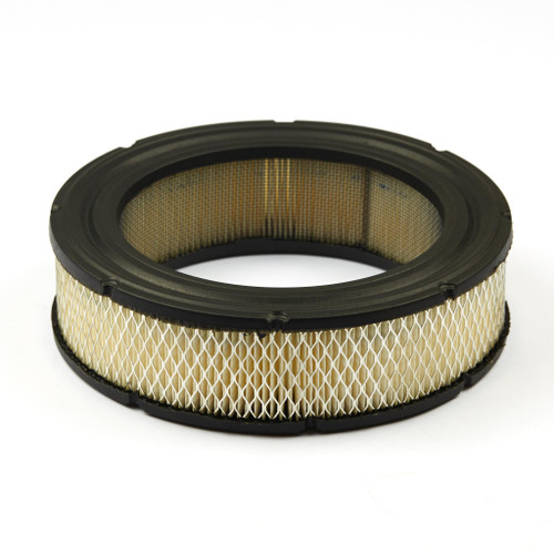 BRIGGS FILTER-A/C CARTRIDGE 692519; USES 692520 PRE FILTER Briggs & Stratton Engine Parts (BS-692519)