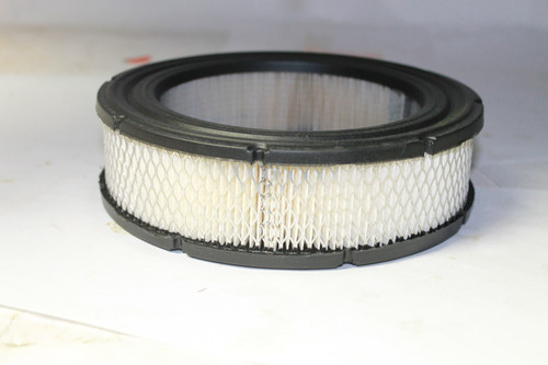 BRIGGS FILTER-A/C CARTRIDGE 692519; USES 692520 PRE FILTER Briggs & Stratton Engine Parts (BS-692519)