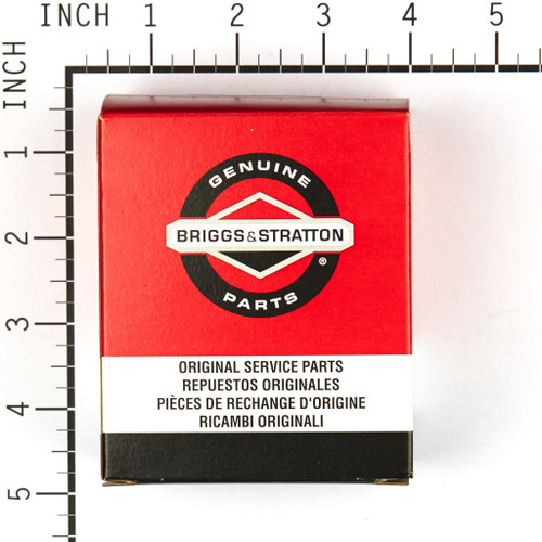 FILTER-PRE CLEANER Briggs & Stratton Engine Parts (BS-692520)