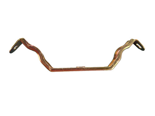 BRIGGS BRACKET-AIR CLEANER 692542 Briggs & Stratton Engine Parts TAKEN OFF NEW ENGINE (BS-692542-D1)