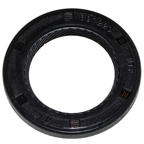 BRIGGS SEAL-OIL 692550 Briggs & Stratton Engine Parts (BS-692550)
