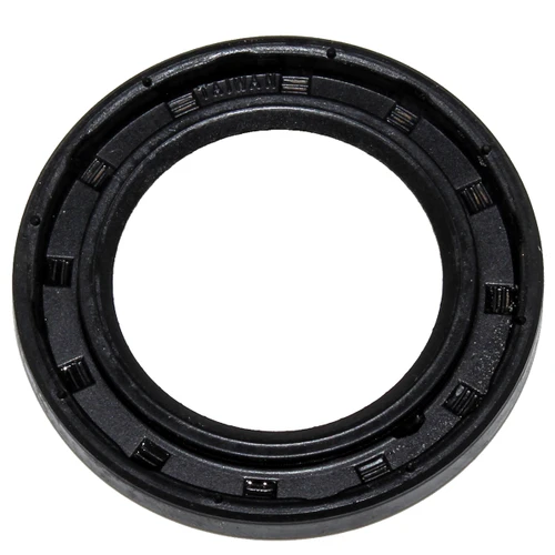 BRIGGS SEAL-OIL 692550 Briggs & Stratton Engine Parts (BS-692550)
