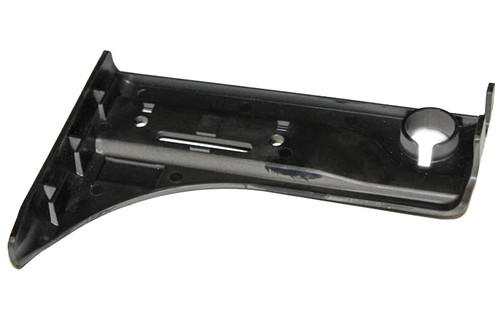 BS-692574