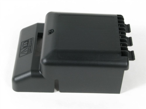 BS-692584
