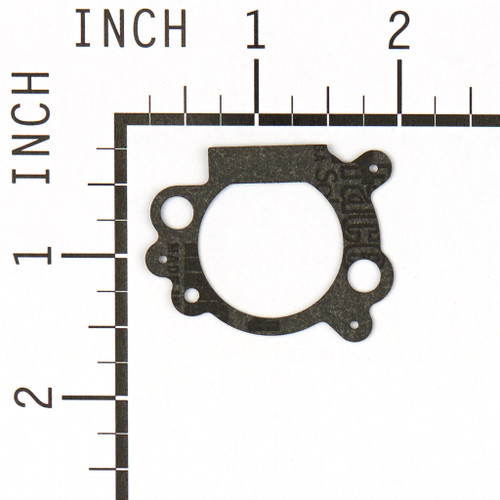 BRIGGS GASKET-AIR CLEANER 692667 Briggs & Stratton Engine Parts (BS-692667)