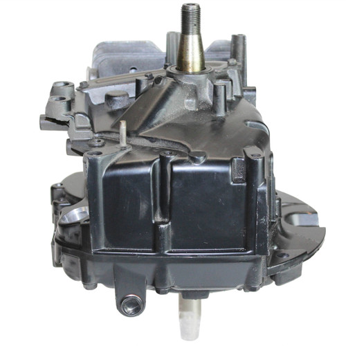 BS-692755