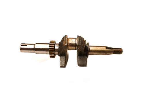 BRIGGS CRANKSHAFT 692798 Briggs & Stratton Engine Parts (BS-692798)