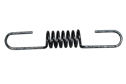 692912 SPRING-GOVERNED IDLE Briggs & Stratton Engine Parts (BS-692912)