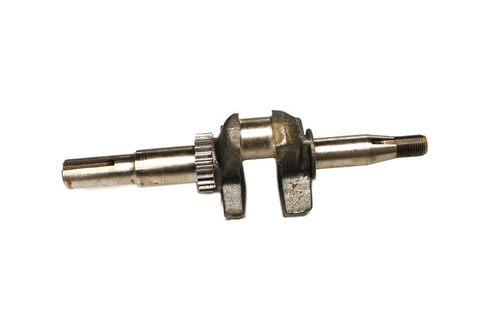 692981 CRANKSHAFT 692981 Briggs & Stratton Engine Parts (BS-692981)