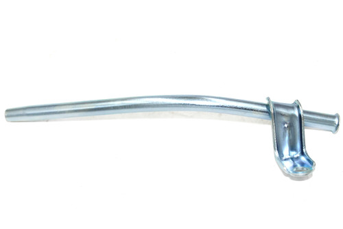 TUBE-DIPSTICK Briggs & Stratton Engine Parts (BS-693174)