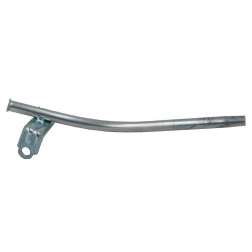 BS-693174-D1