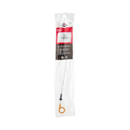 693175 DIPSTICK Briggs & Stratton Engine Parts (BS-693175)