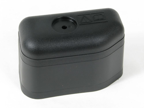 BRIGGS COVER-AIR CLEANER 693460 Briggs & Stratton Engine Parts (BS-693460)