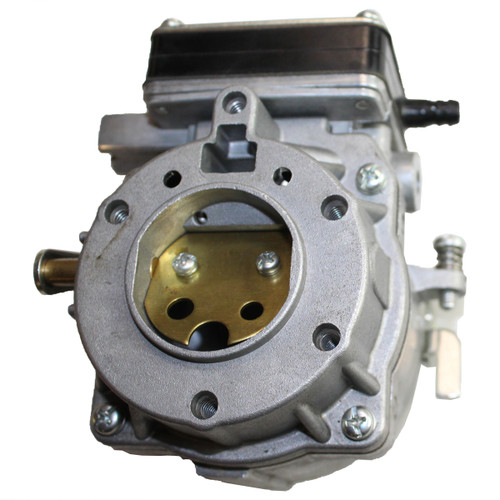 693480 CARBURETOR Briggs & Stratton Engine Parts (BS-693480)