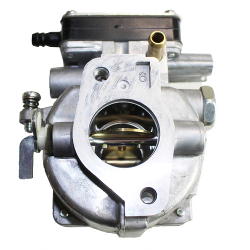 BS-693480