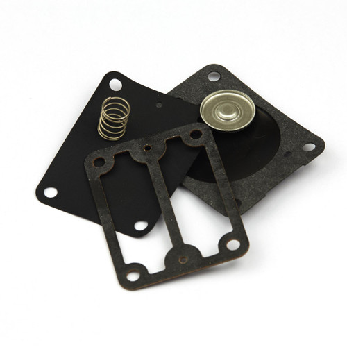 BRIGGS KIT-FUEL PUMP 693502 Briggs & Stratton Engine Parts (BS-693502)