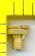 BS-693507