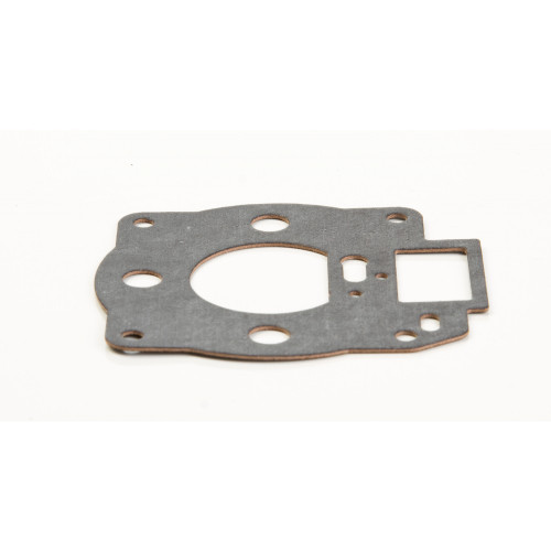 693509 GASKET-CARB B Briggs & Stratton Engine Parts (BS-693509)