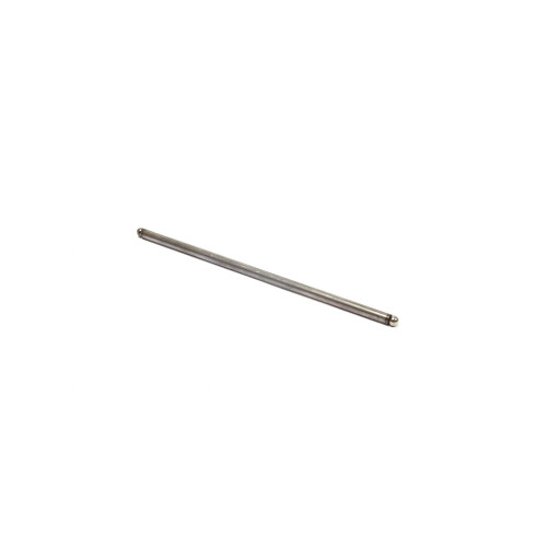 693517 ROD-PUSH Briggs & Stratton Engine Parts (BS-693517)