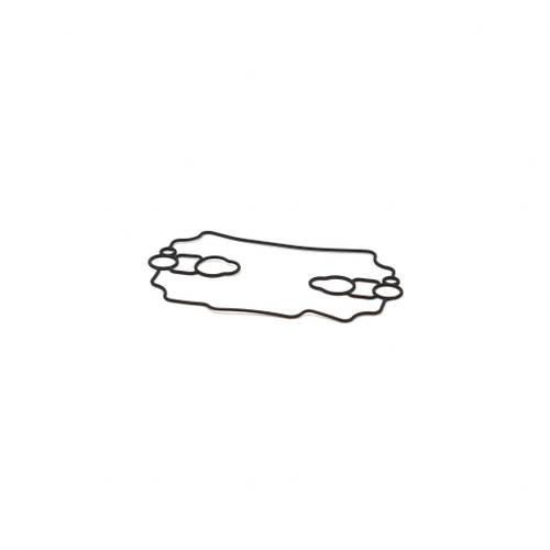 BRIGGS GASKET-FLOAT BOWL 693711 Briggs & Stratton Engine Parts (BS-693711)