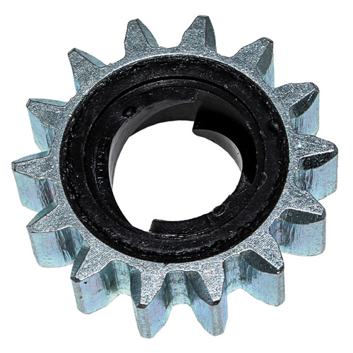 BS-693713A
