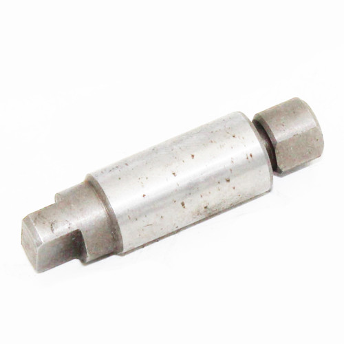 BS-693784-D1