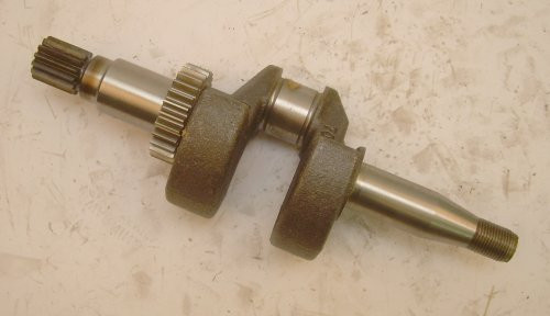BS-693803
