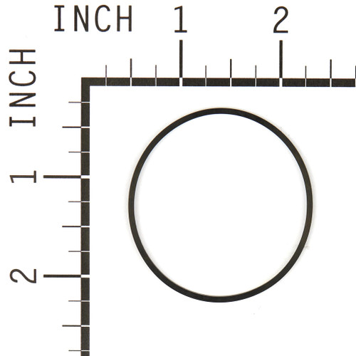 BRIGGS GASKET-FLOAT BOWL 693981 Briggs & Stratton Engine Parts (BS-693981)
