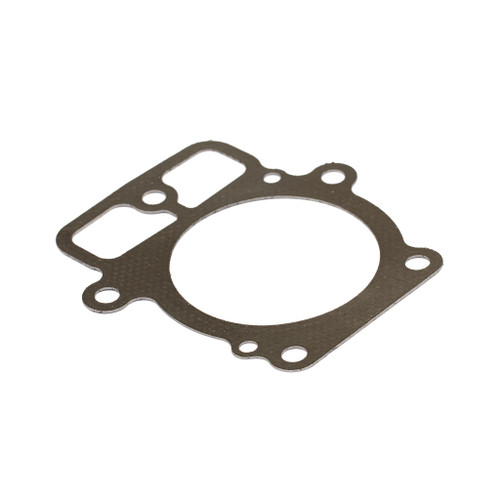 BRIGGS GASKET-CYLINDER HEAD 693997 Briggs & Stratton Engine Parts (BS-693997)