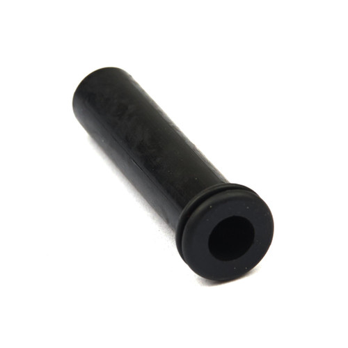 HOSE-VACCUM  Briggs & Stratton Engine Parts (BS-694000)