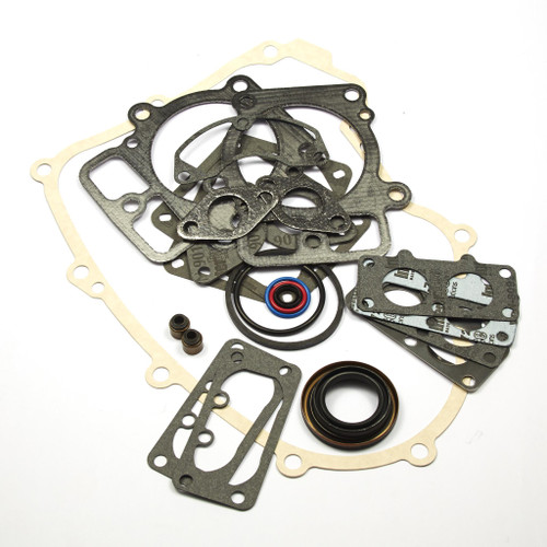 BRIGGS GASKET SET-ENGINE 694012 Briggs & Stratton Engine Parts (BS-694012)