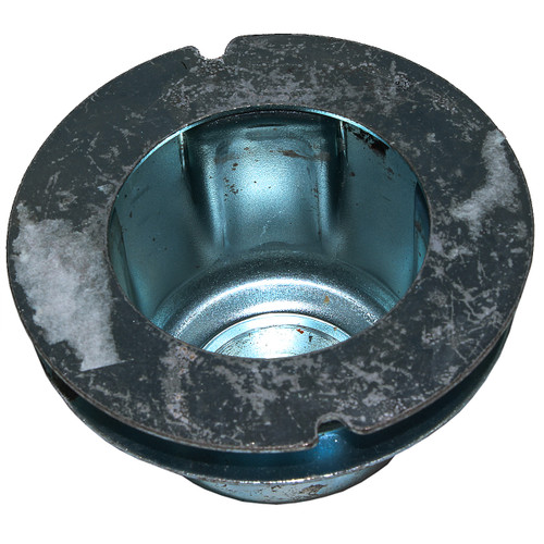 BS-694017-D1