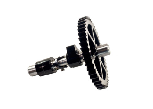 BS-694039-D1