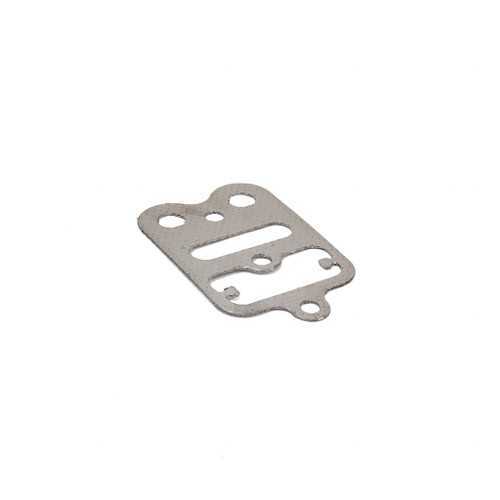 694088 Gasket plate Briggs & Stratton Engine Parts (BS-694088)