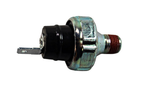 694115 SWITCH-OIL PRESSURE, 9-13 PSI, Normally Closed, Briggs & Stratton Engine Parts (BS-694115)