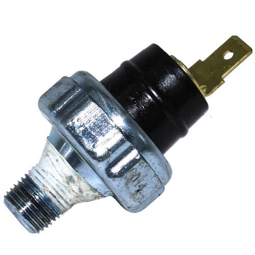 BS-694115-D1