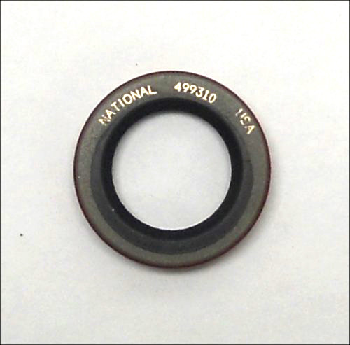 BS-694171