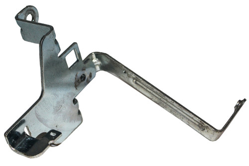 694183 BRACKET-CONTROL Briggs & Stratton Engine Parts (BS-694183)