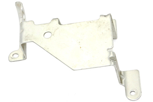 BS-694335-D1