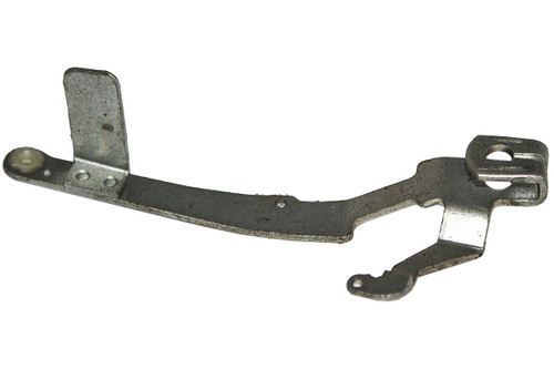 BS-694339