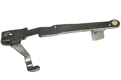 BS-694339
